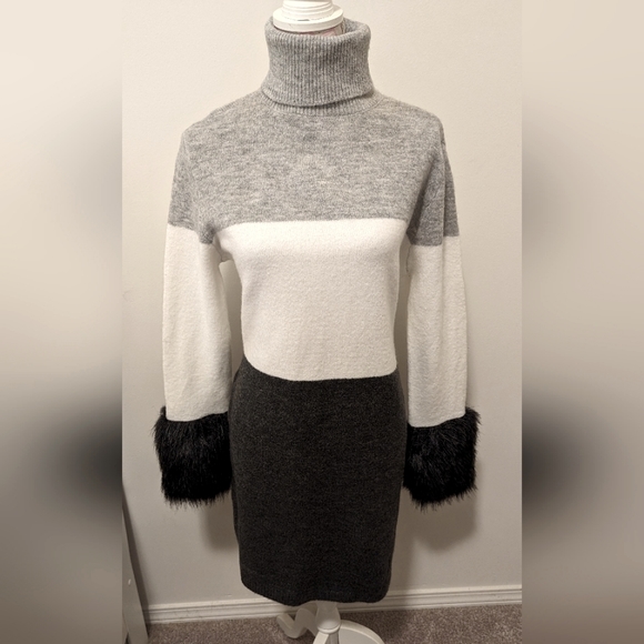 Boston Proper Dresses & Skirts - Boston Proper Dress